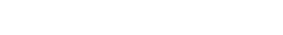 Logo B-universe