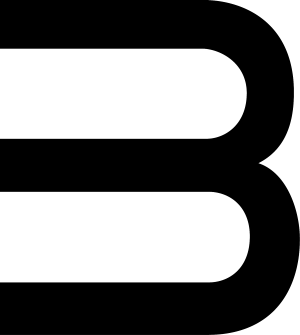 Logo Biwi