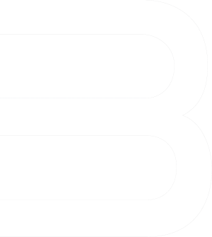 Logo B-universe