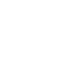 Logo News