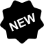 Logo News